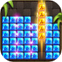  ไอคอนของ Block Puzzle Pirate Jewel
