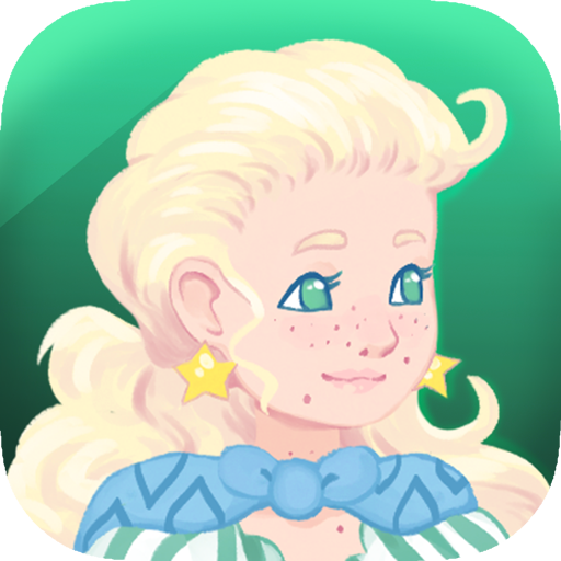 The Other Realm Latest Version for Android/iOS APK - TapTap
