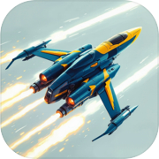 Transmute: Galaxy Battle