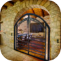 Escape Games - Luxury Apartment