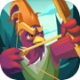 Pocket Legends Adventures (Unreleased)