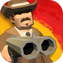 Prizefighters 2 – Apps no Google Play