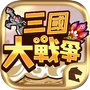 Icon of 
