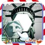 Icon of Jigsort Puzzle Master