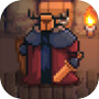 Dungeon and Puzzles - Sokoban