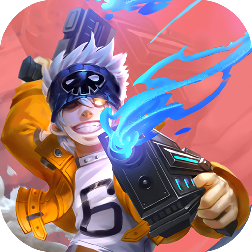 Free Download Latest Version for Android/iOS APK - TapTap