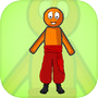 Icon of Jolly Man Rescue