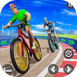 Bike Life! android iOS apk download for free-TapTap