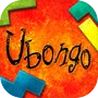 Ubongo: Quebra-cabeça selvagem