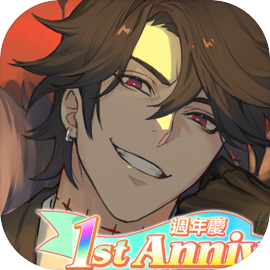 Gang Start : 異世界極道傳說