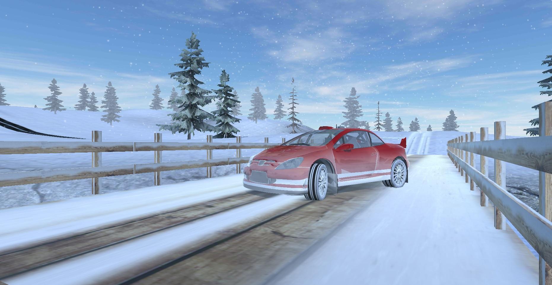Appisodes: Road Rally android iOS apk download for free-TapTap