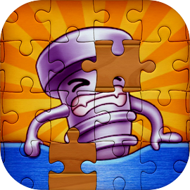 Merriamgic Jogos de quebra cabeças de palavras versão móvel andróide iOS  apk baixar gratuitamente-TapTap