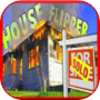 House Build Flipper