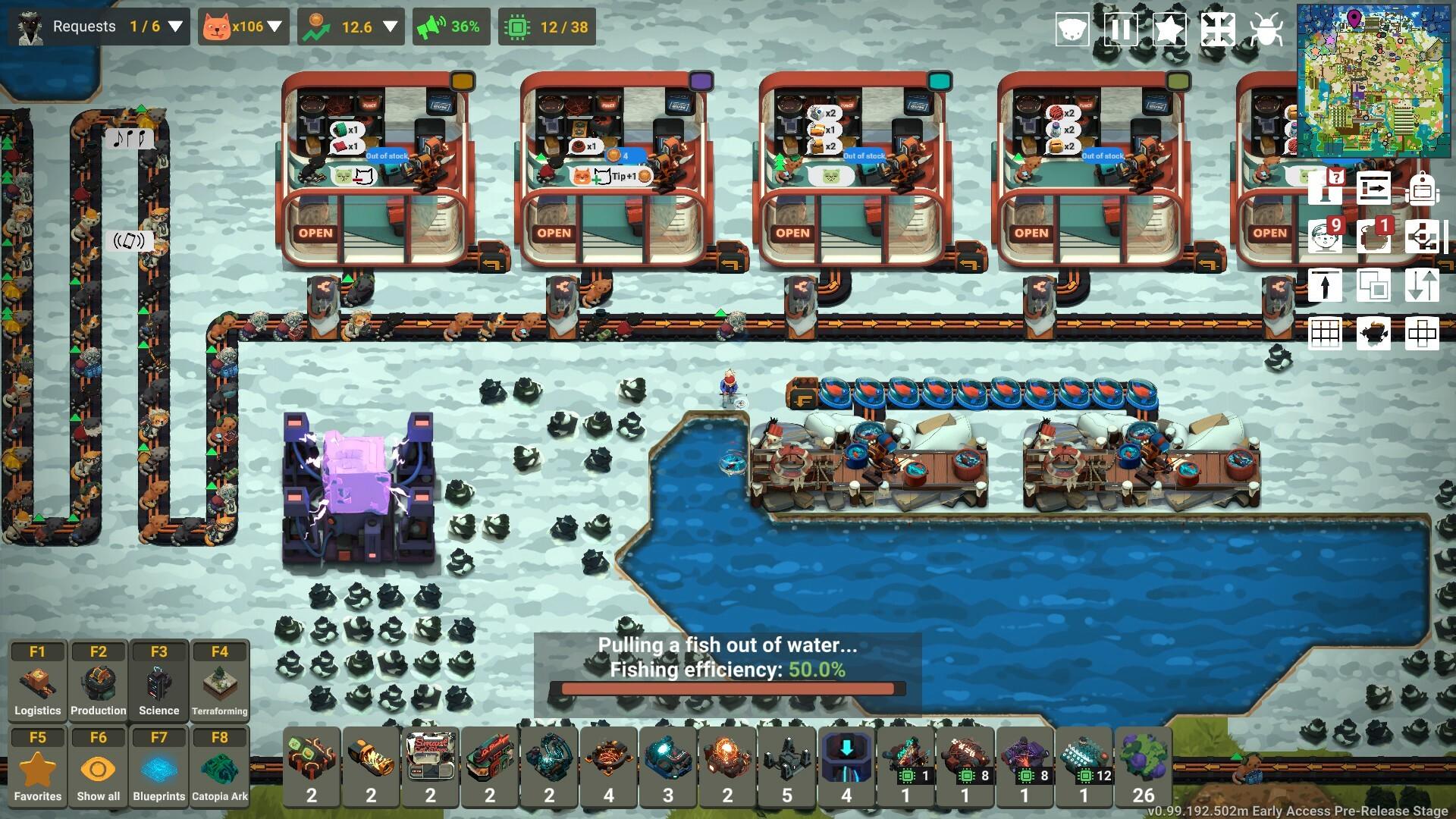 Learning Factory Latest Version for Android/iOS APK - TapTap