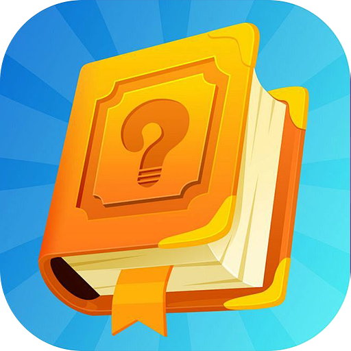 Shape Overlay Latest Version for Android/iOS APK - TapTap