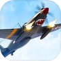 Ícone de Wings of Heroes: Jogos Aéreos
