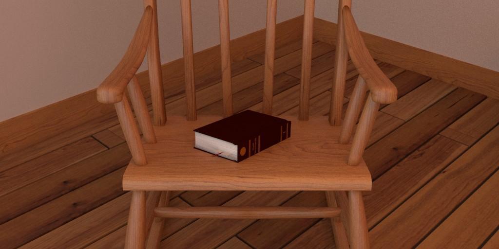 Room Escape Game - EXITs Game Screenshot