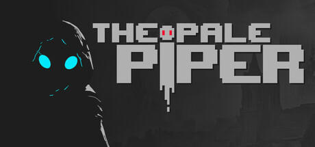 Banner of The Pale Piper 
