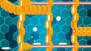 A.P.E.X Game Screenshot