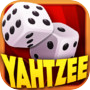 Yahtzee Dice Game