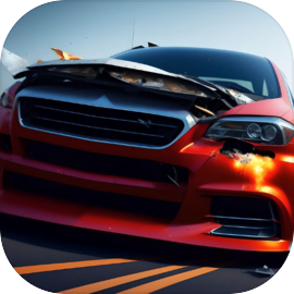 Candy Car Crush 3D : Zombies Windows, Mac, Linux, Mobile, iOS, iPad,  Android game - IndieDB