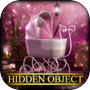 Hidden Object - Baby Bedtime
