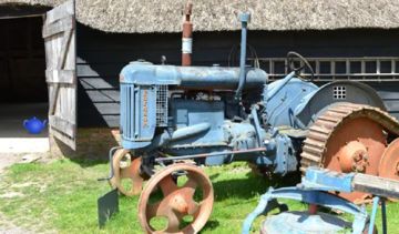 Скриншот игры Escape games zone 116