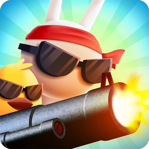 Free Download Latest Version for Android/iOS APK - TapTap
