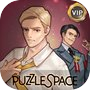 Secret of the Hidden Room(VIP)