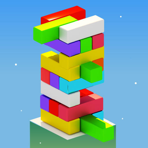 Tower Match Latest Version for Android/iOS APK - TapTap