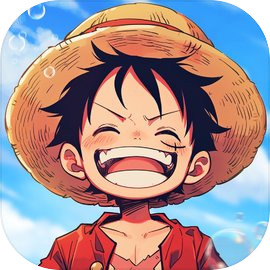 One Piece : Wano Country