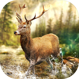 Hunting Clash: Shooting Games