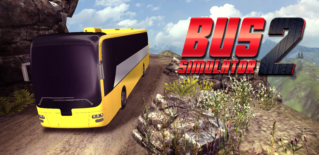 Banner of simulador de autobús 2 1.1.1