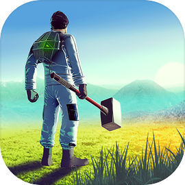X Survive: Open World Sandbox - shivam Patel's Posts - TapTap