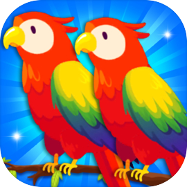 Jumping Bird android iOS apk download for free-TapTap