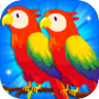 Icon of Bird Sort Puzzle