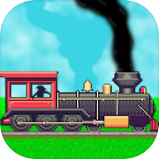 All Aboard! Defense Express