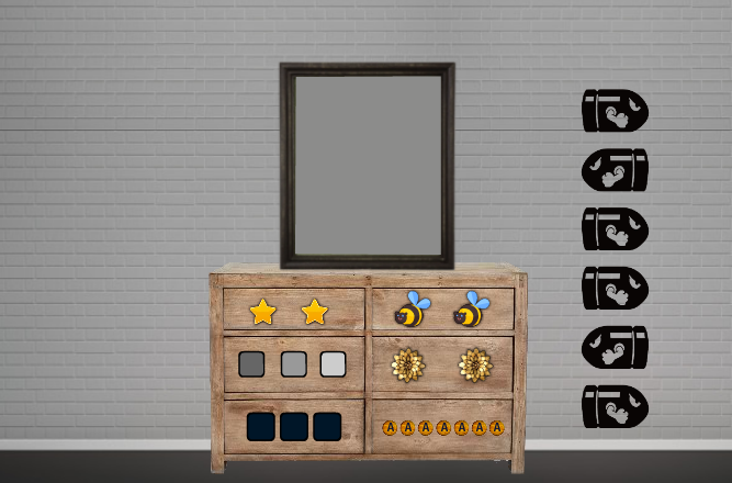 Escape Games 8B 136 Game Screenshot