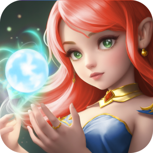Epic Evolution Latest Version for Android/iOS APK - TapTap