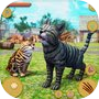 Biểu tượng của Cat Simulator: Pet Family