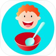 Table Manners for Kids
