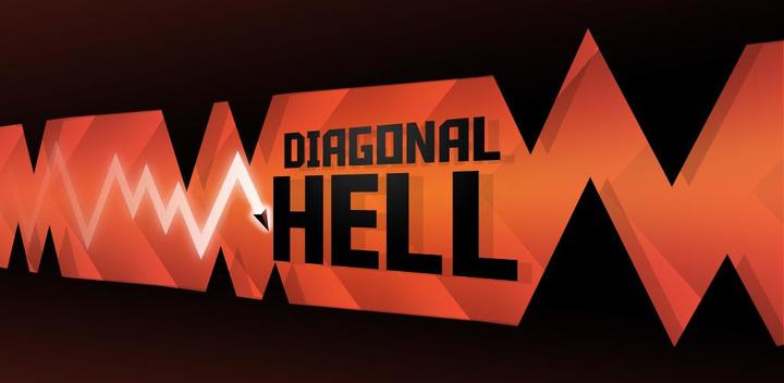 Banner of Diagonal Hell 2.1.6
