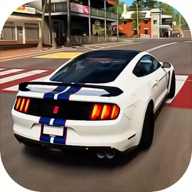 Indian Simulator Car Game 3d