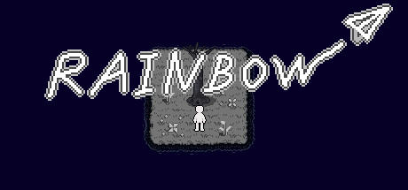 Banner of Rainbow 