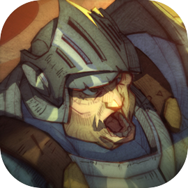 Legion of Ancients: Conquer