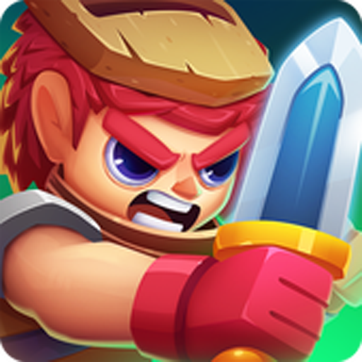 Free Download Latest Version for Android/iOS APK - TapTap