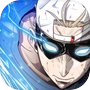 The Era of Overman : Idle RPG