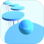 Splashy Jump