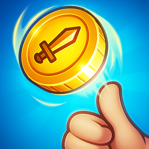 Coin Path Latest Version for Android/iOS APK - TapTap