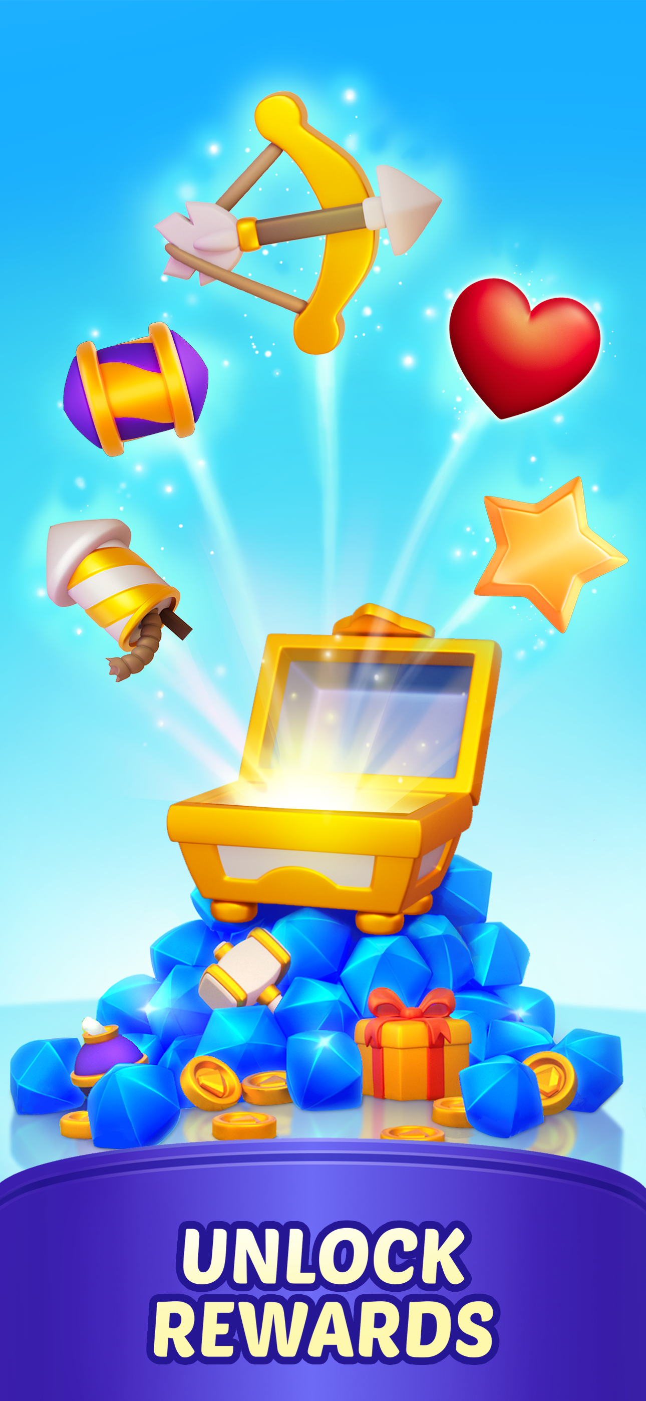 Cuplikan Layar Game Wedding Planner: Perfect Match